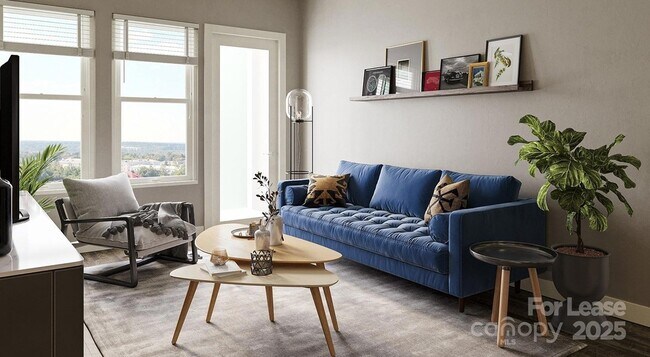 Building Photo - 17014 Fairmount Way