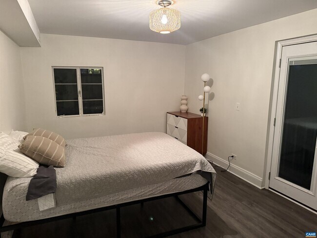 Building Photo - 2709 Eton Rd