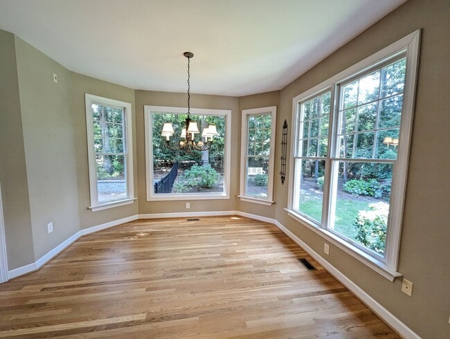Building Photo - 3105 Windy Branch Dr