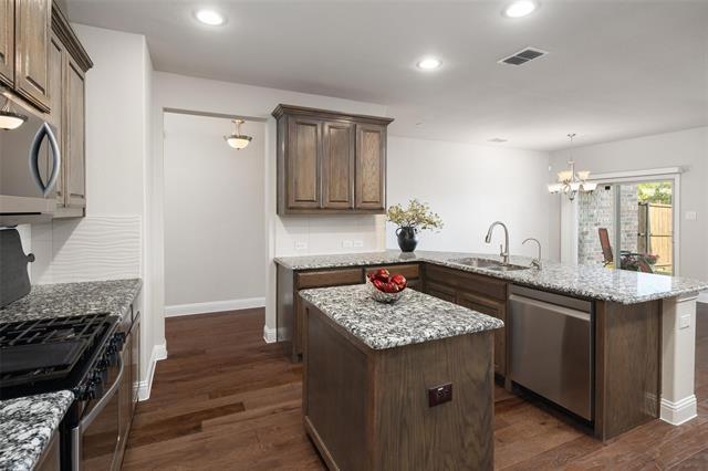 Building Photo - 1261 Wiltshire Dr