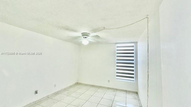Building Photo - 8821 W Flagler St
