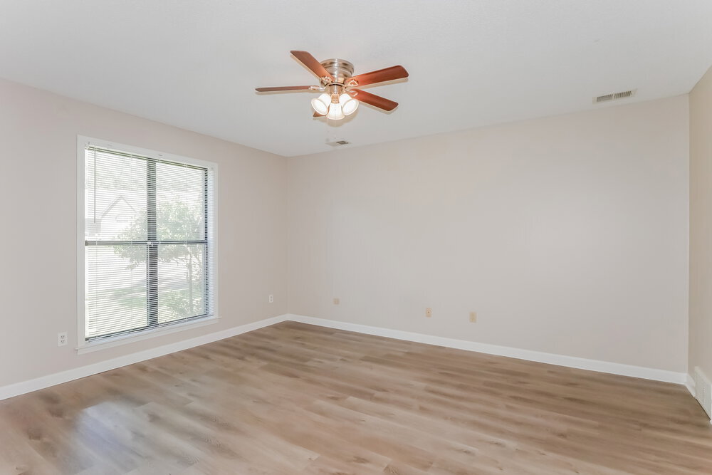 Building Photo - 6601 Baird Cove
