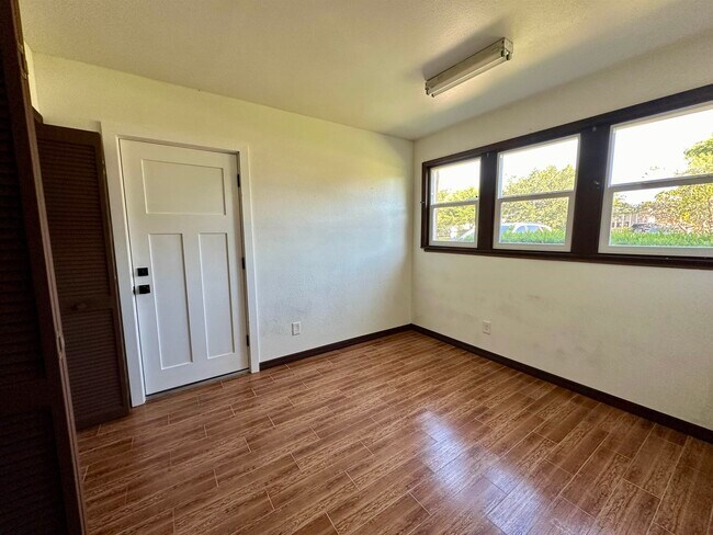 Building Photo - 45 N St Augustine Blvd