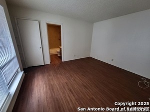 Building Photo - 8426 Cranberry Hill