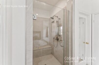 Building Photo - 17269 Silver Gum Way