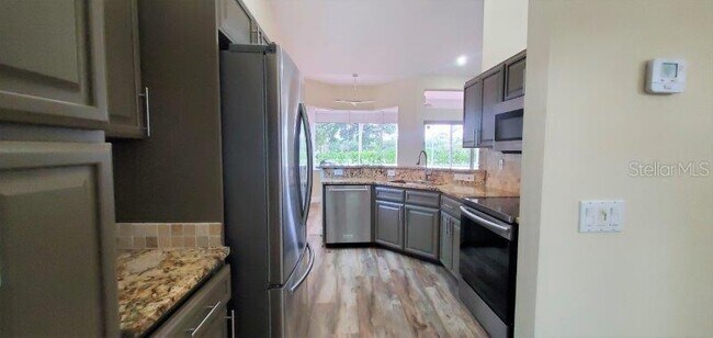 Building Photo - 26238 Stillwater Cir