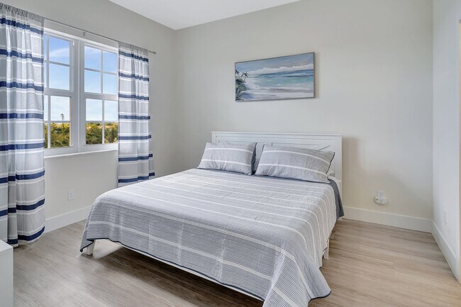 Building Photo - 11701 Pasetto Ln