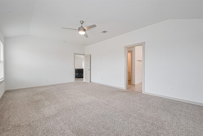 Building Photo - 29518 Paytons Park Ct