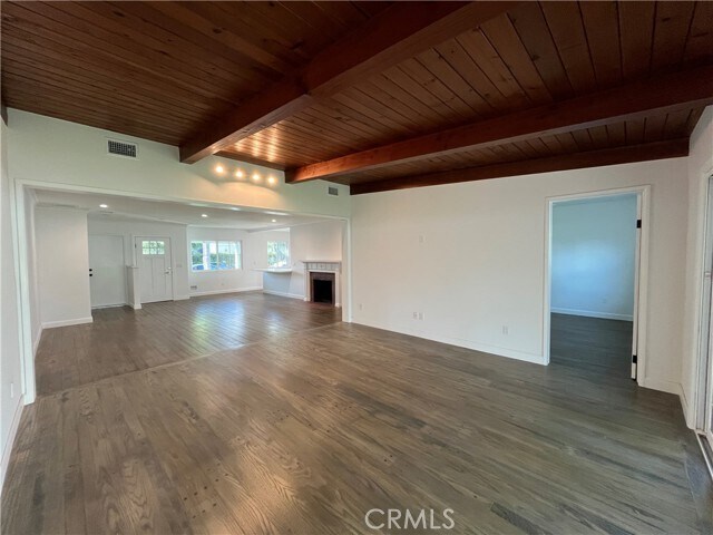 Building Photo - 13607 Huston St