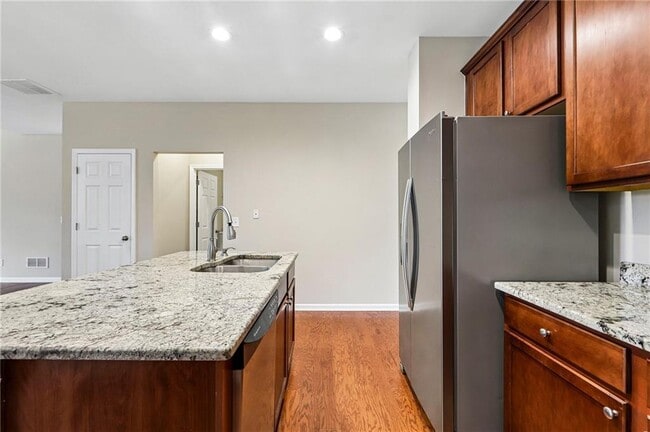 Building Photo - 3494 Bryana Ridge Ct