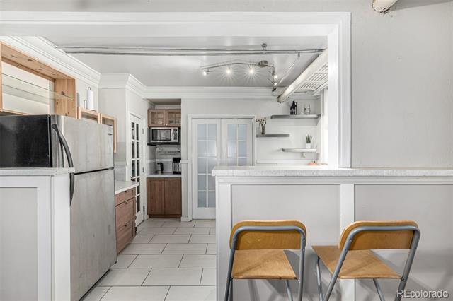 Building Photo - 1376 N Pearl St