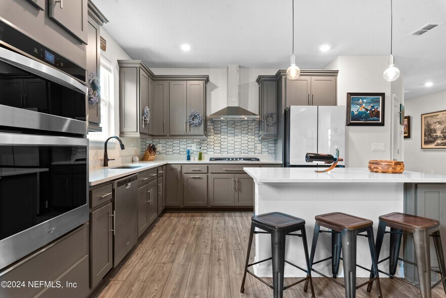 Building Photo - 50 Myrtle Oak Ct