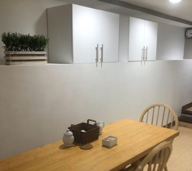 Building Photo - 223 Hurley St