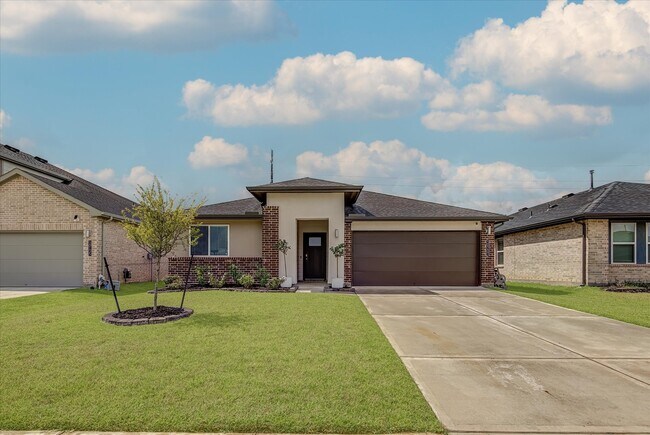 Building Photo - 30203 Gallatin River Ln