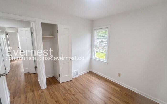 Building Photo - 20600 Watson Rd