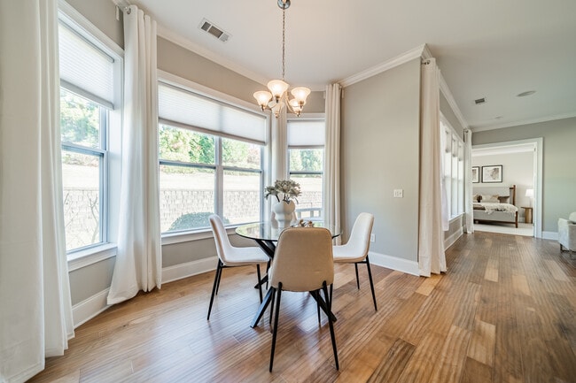 Building Photo - 15016 High Bluff Ct