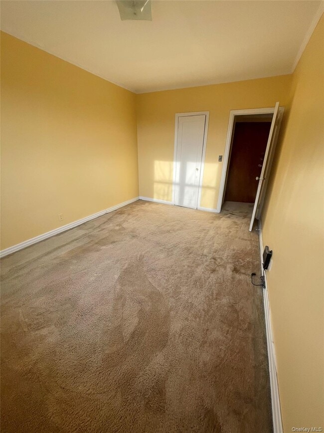 Building Photo - 54-34 66th St