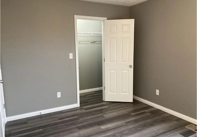 Building Photo - 254 Palmetto Loop