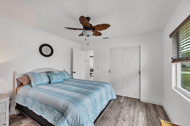 Building Photo - 843 Palmetto St