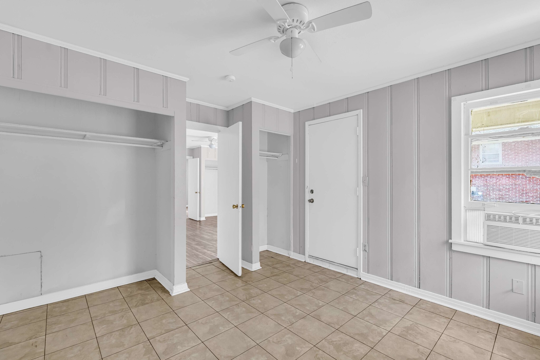 Building Photo - 303 Old West Point Rd