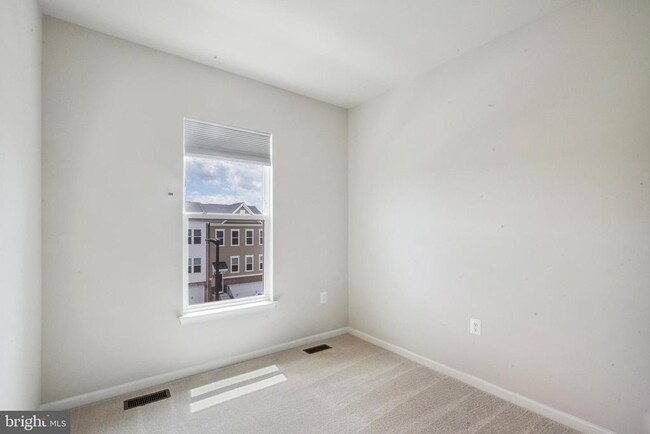 Building Photo - 15027 Jaxton Sq Ln