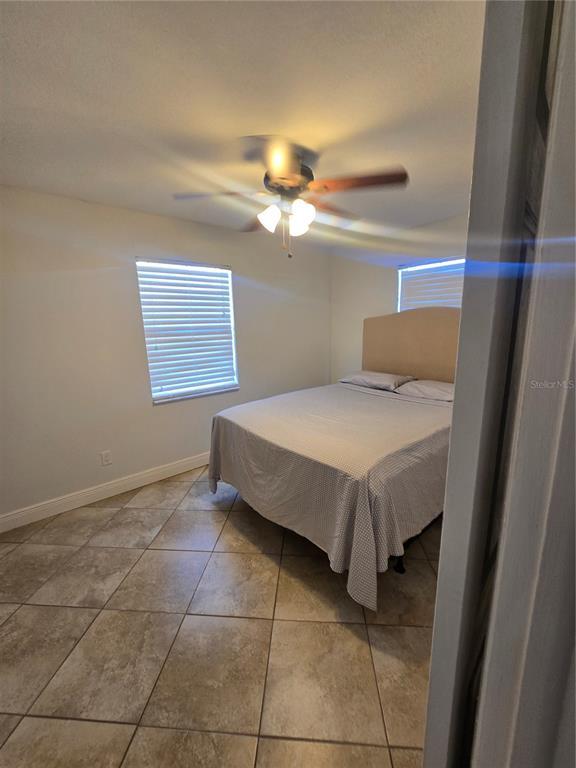 Building Photo - 3918 W Robson St