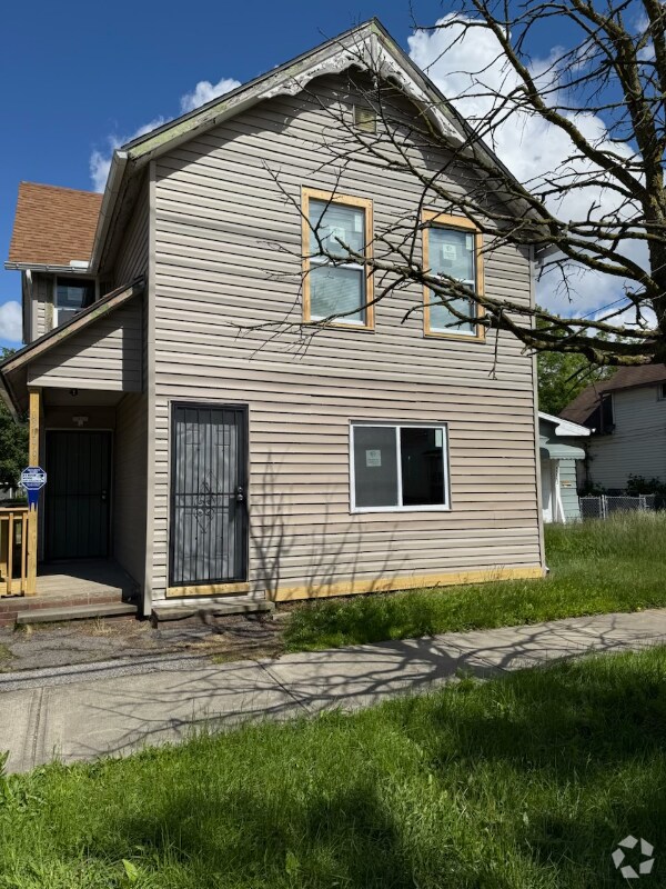 Building Photo - 3199 W 44th St