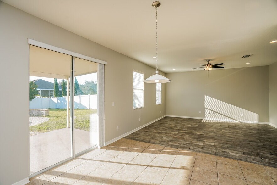 Building Photo - 908 Fern Leaf Dr