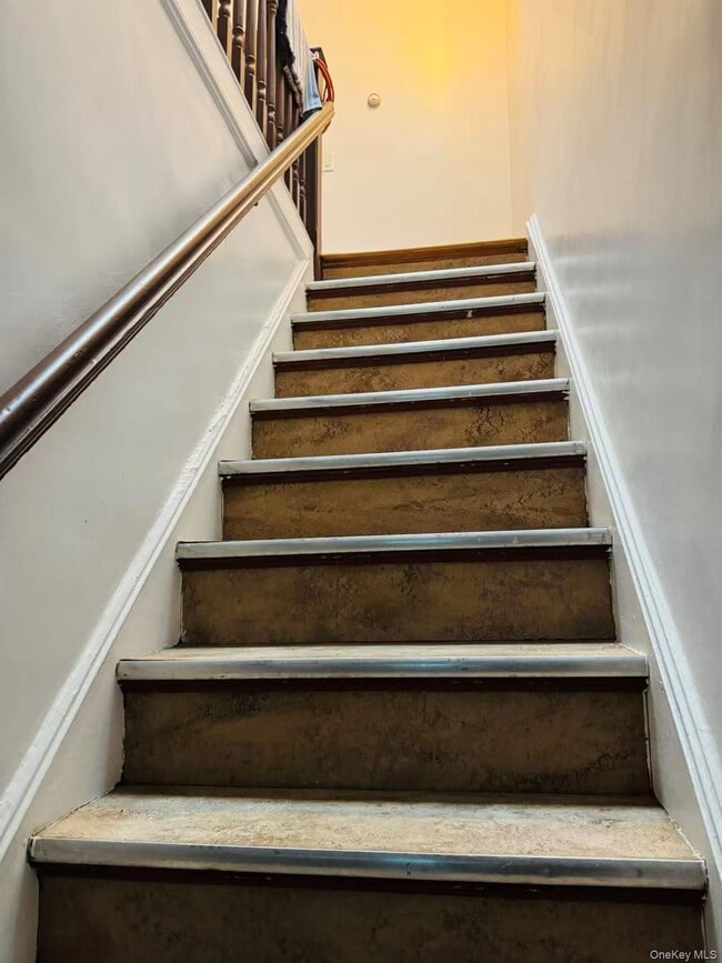 Building Photo - 31-39-39 30th St