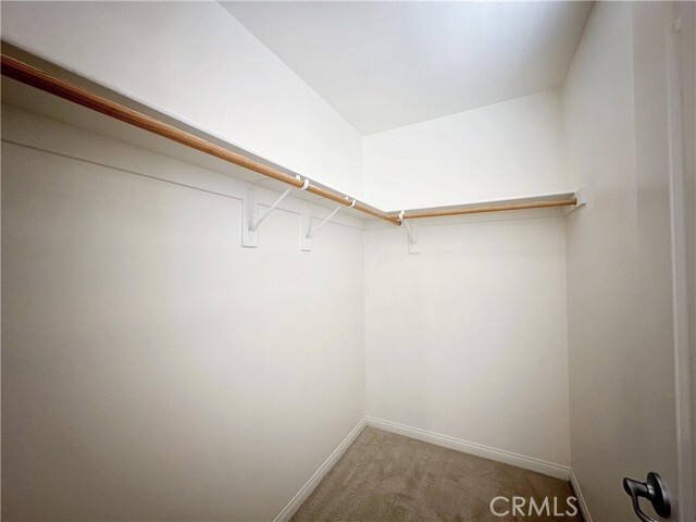 Building Photo - 681 Huron Pl