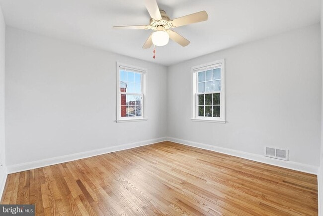 Building Photo - 182 Cherrydell Rd