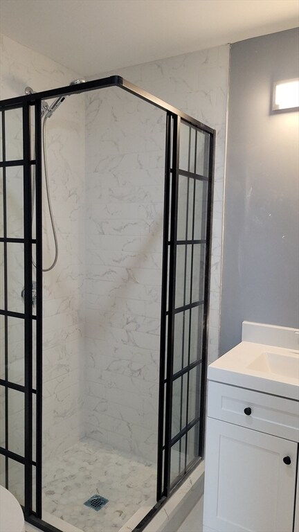 Building Photo - 341 Cambridge St