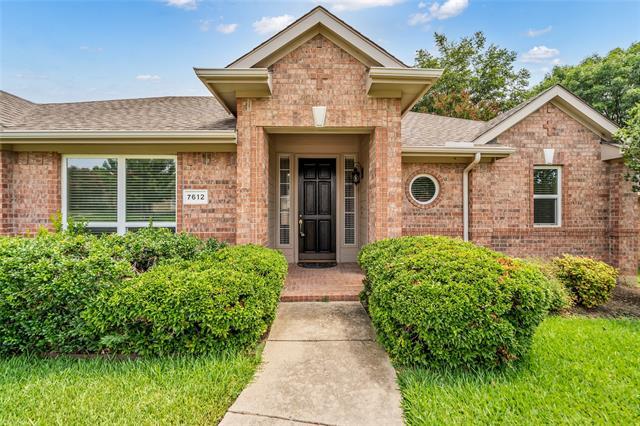 Building Photo - 7612 Sonoma Valley Dr