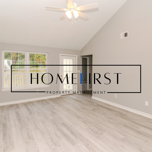 Building Photo - 105 Buffalo Trce