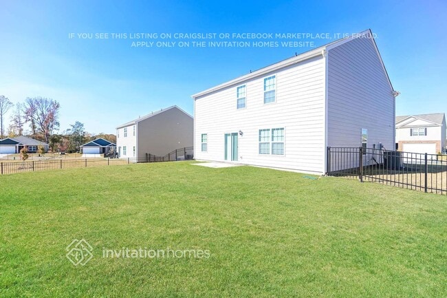 Building Photo - 108 Allston Wy