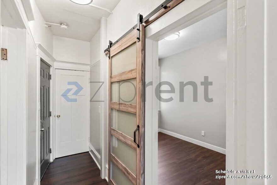 Building Photo - 680 14th St