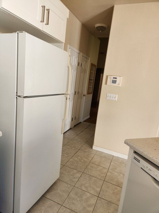 Building Photo - Cozy 3 Bedroom Cedar City Home