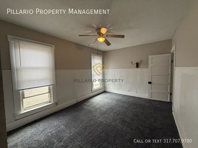 Building Photo - 209-211 N 16th Street-