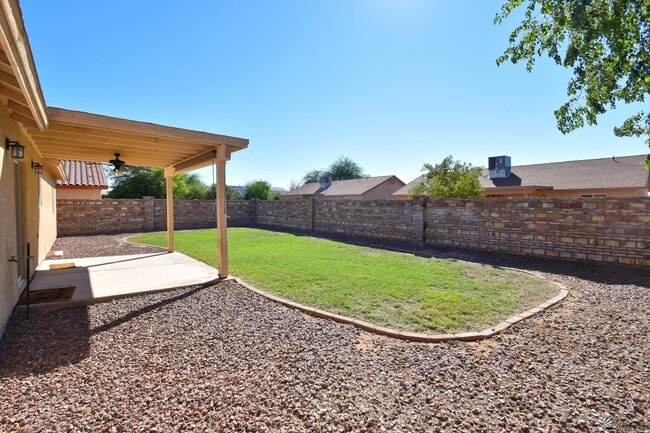 Building Photo - 9673 E 38th St