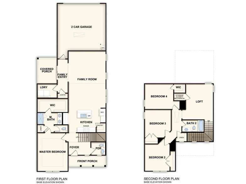 Building Photo - 6001 Trailwater Dr