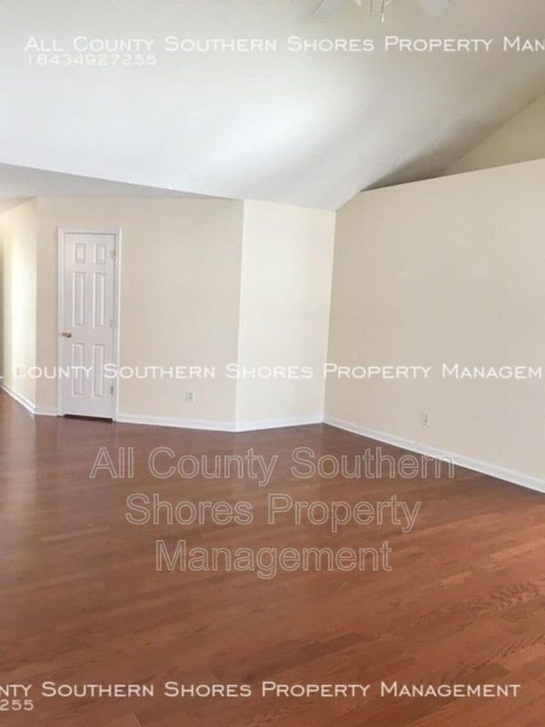 Building Photo - 5103 Capulet Cir