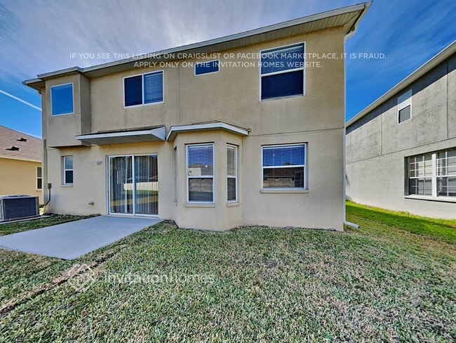 Building Photo - 17745 Ayrshire Blvd