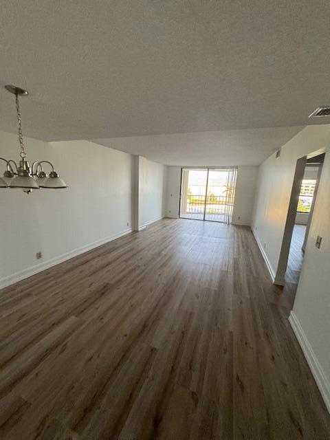 Building Photo - 890 N Federal Hwy