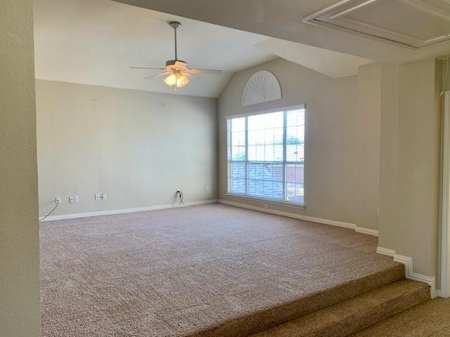 Building Photo - 3109 Fernhurst Dr