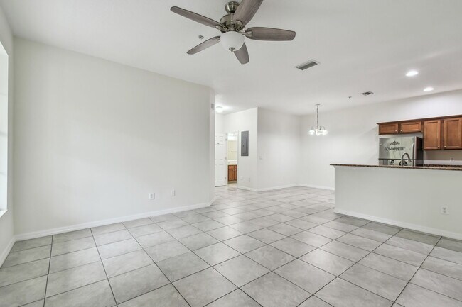 Building Photo - 2632 River Preserve Ct