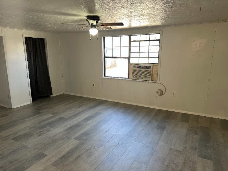 Building Photo - 1220 Graham St