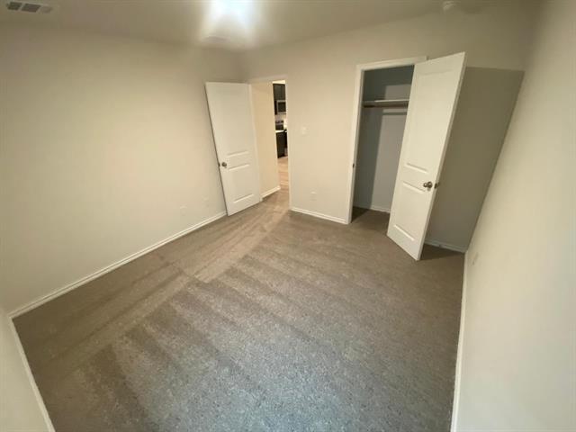 Building Photo - 112 Sunberry Dr