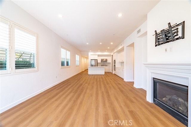 Building Photo - 172 Follyhatch