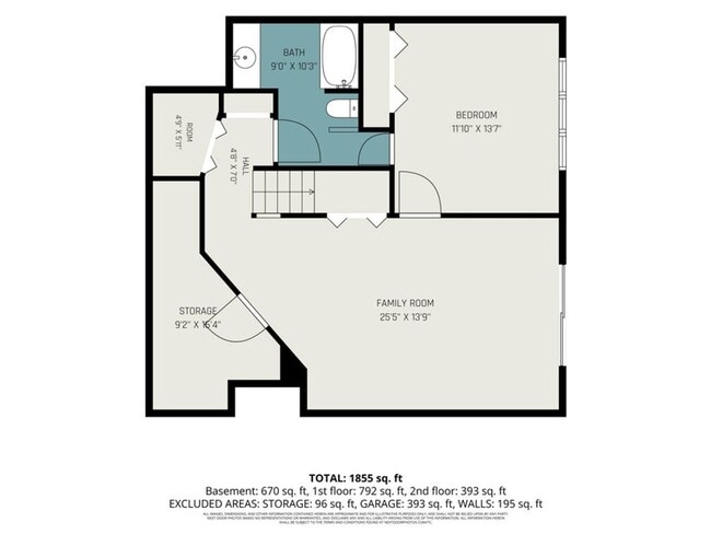 Building Photo - 1410 E Harbour Towne Cir