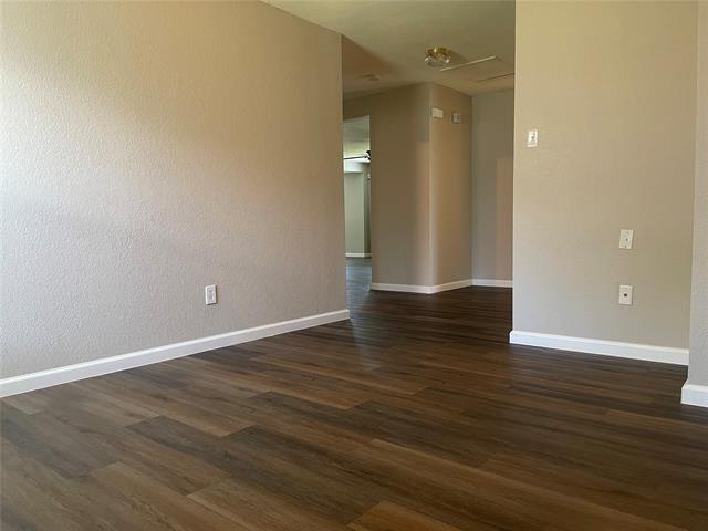 Building Photo - 6503 Swainson Trail